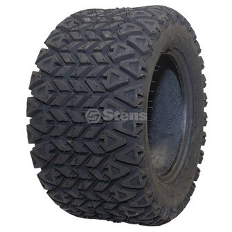Tire, 23x10.50-12 All Trail 4 Ply (Stens 165-270)