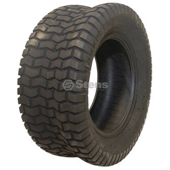 Tire, 22-9.50-12 Turf Saver 2 Ply (Stens 165-336)