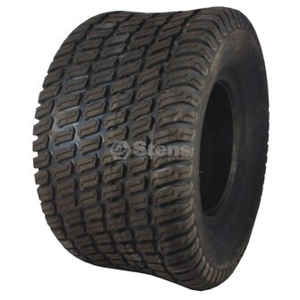 Tire, 22x11.00-10 Turf Master 4 Ply (Stens 165-340)