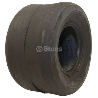 Tire, 18x9.50-8 Smooth 4 Ply (Stens 165-370)