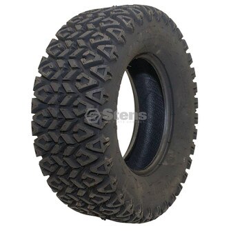 Tire, 25x8.00-12 All Trail 4 Ply (Stens 165-385)