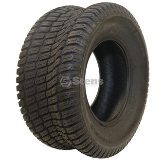 23x9.50-12 Turf Master 4 Ply Tire (Stens 165-396)