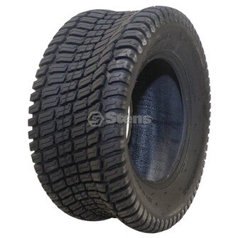 23x10.50-12 Turf Master 4 Ply Tire (Stens 165-400)