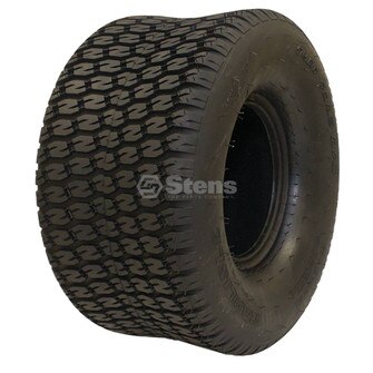 Tire, 24x12.00-10 Turf Trac R/S 4 Ply (Stens 165-408)