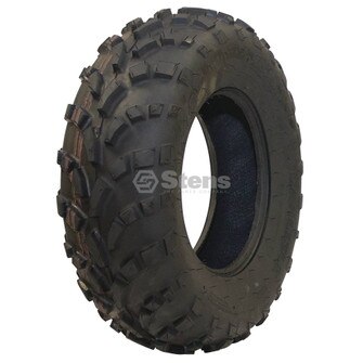Tire, 25x8.00-12 AT489 (Stens 165-420)