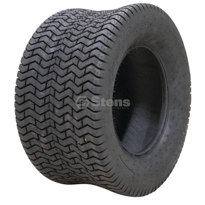 Stens # 165-450 Tire For 29x14.00-15 Ultra-Trac