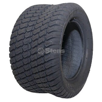 Tire, 18x8.50-10 Multi-Trac 4 Ply (Stens 165-500)