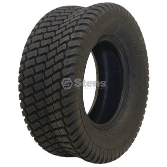 Tire, 24x9.50-12 Multi-Trac 4 Ply (Stens 165-512)
