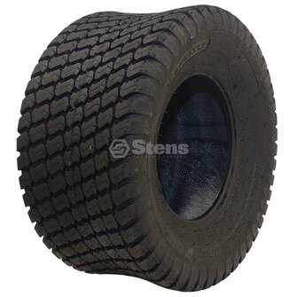 26x12.00-12 Multi-Trac 4 Ply Tire (Stens 165-524)