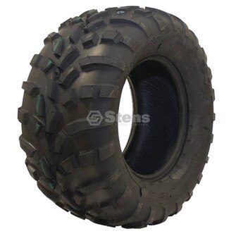 Tire, 25x11.00-12 AT489 (Stens 165-526)