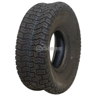 Tire, 20x8.00-8 Turf Saver Ii 2 Ply (Stens 165-572)