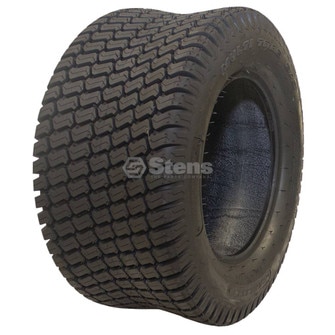 23x10.50-12 Multi-Trac CS Tire (Stens 165-575)