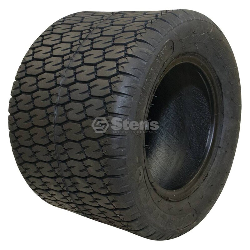 Stens # 165-594 Tire For 20x12.00-10 Turftrac R/S 4 Ply