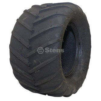 Tire, AT24x12.00-12 Chevron 4 Ply (Stens 165-604)