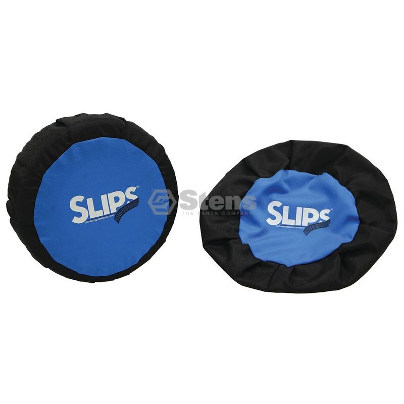 Stens # 167-004 Tire Slips, 35.43