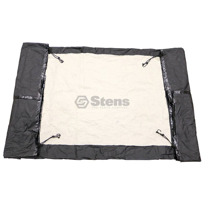 Stens # 167-104 Drip Slips, 94