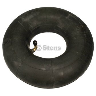 Tube, 4.10x3.50-4 (Stens 170-001)