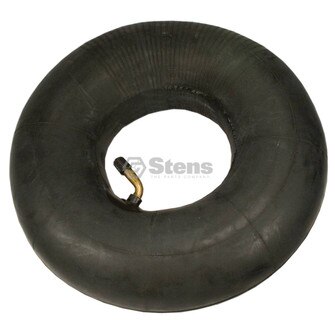 Tube, 4.10x3.50-4 (Stens 170-005)