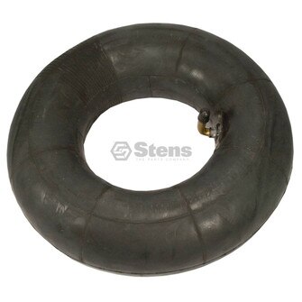 Tube, 4.10x3.50-5 (Stens 170-019)