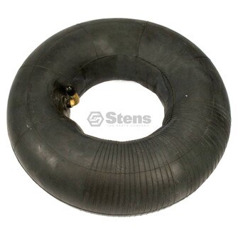 Tube, 11x4.00-5 (Stens 170-027)