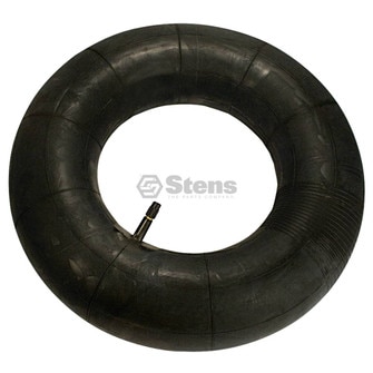 Tube, 11x4.00-5 (Stens 170-031)