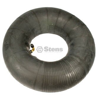 Tube, 13x5.00-6 ; 5.30x4.50-6 (Stens 170-043)