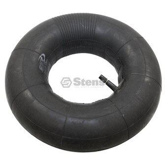 Tube, 15x6.00-6 (Stens 170-050)