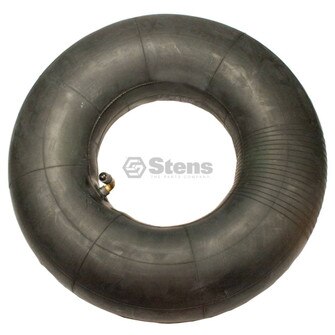 Tube, 15x6.00-6 (Stens 170-054)