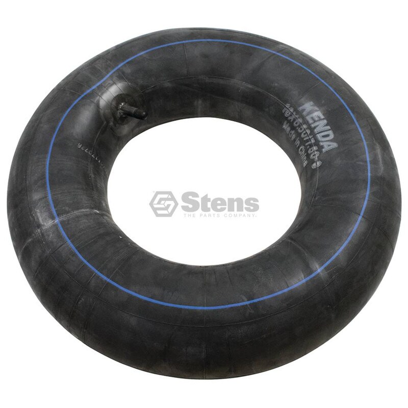 Stens # 170-077 Tube For 16x6.50-8