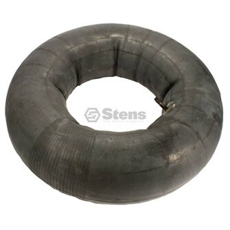 Tube, 23-8.50 ; 9.50-12 (Stens 170-118)