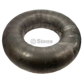 Tube, 23x10.50-12 ; 26x12.00-12 (Stens 170-126)