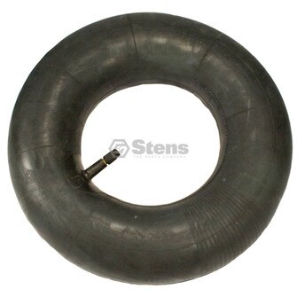 Tube, 4.10x3.50-6 (Stens 170-130)