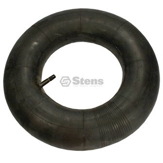 Tube, 5.70x5.00-8 (Stens 170-134)