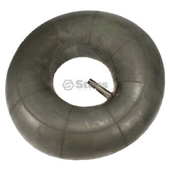 Tube, 4.10x3.50-4 (Stens 170-138)