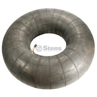 Tube, 25x12.00-9 (Stens 170-142)