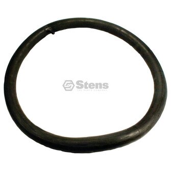 Tube, 20-2.125 (Stens 170-167)