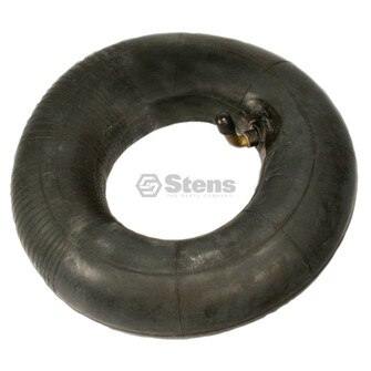 Tube, 2.80x2.50-4 (Stens 170-183)