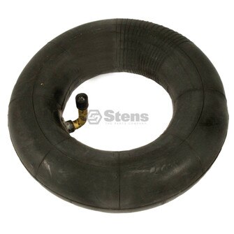 Tube, 8 X 2.00 X 50 (Stens 170-215)