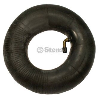 2.80x2.50-4 Tube (Stens 170-225)