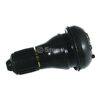 Valve Stem #412 For Short (Stens 175-505)