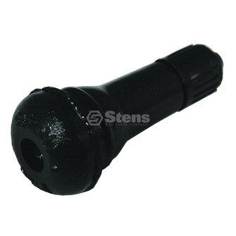 Long Valve Stem #413 (Stens 175-513)