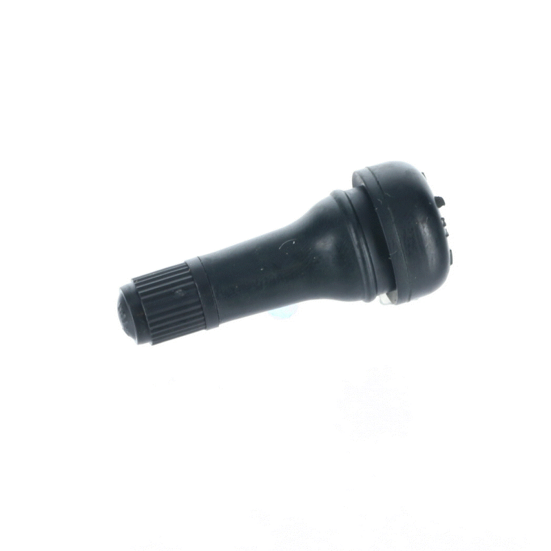 I Tire Valve 175-514 Aftermarket Valve Stem Tire Valve Stem