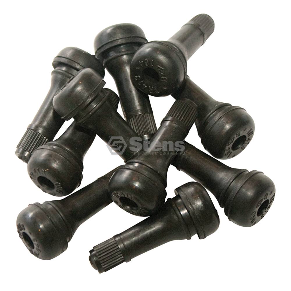 175 514 valve stem 413