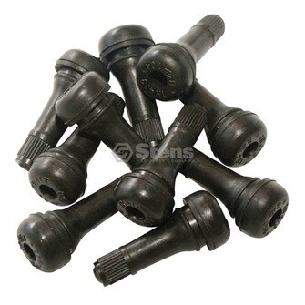 Long Valve Stem #413 (Stens 175-514)