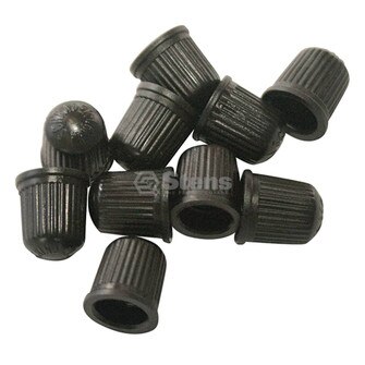 Valve Stem Cap (Stens 175-522)
