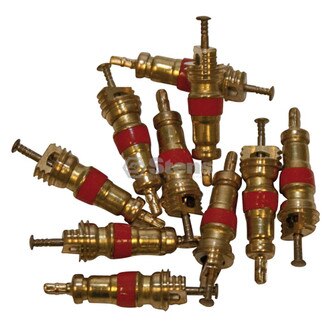 Valve Stem Core (Stens 175-540)
