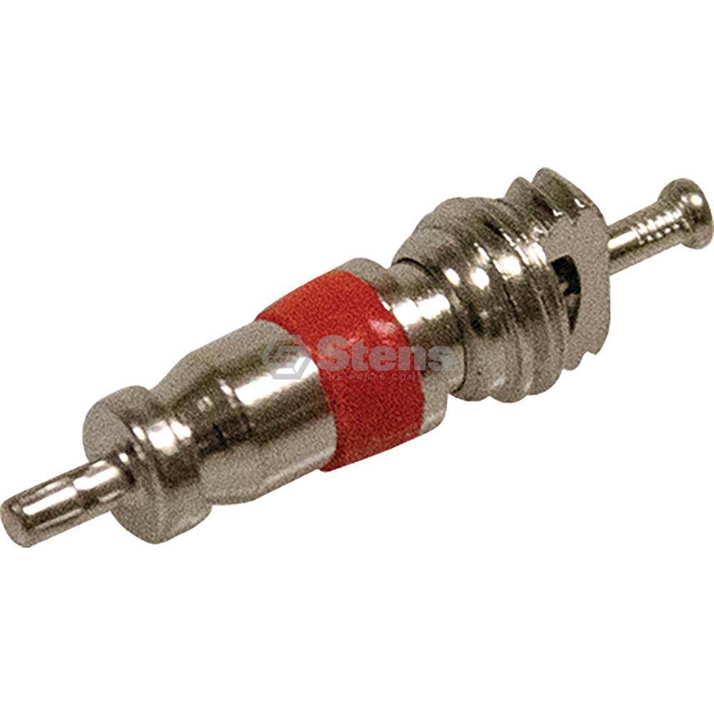 175 540 valve stem core