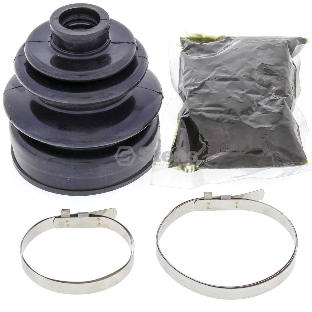 195009 CV Boot Kit (4017)