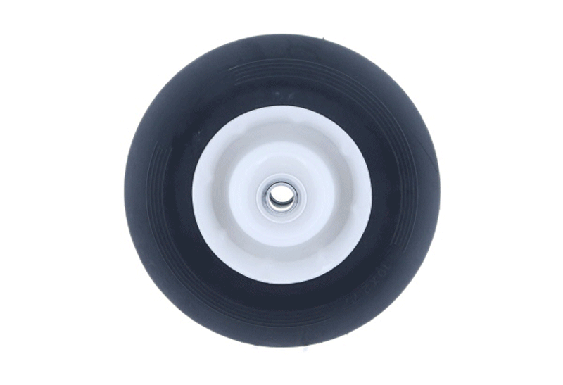 200022 Ball Bearing Wheel