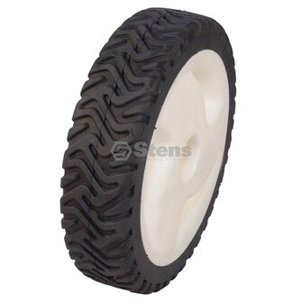Wheel Assembly For Toro 105-1814 (Stens 205-284)